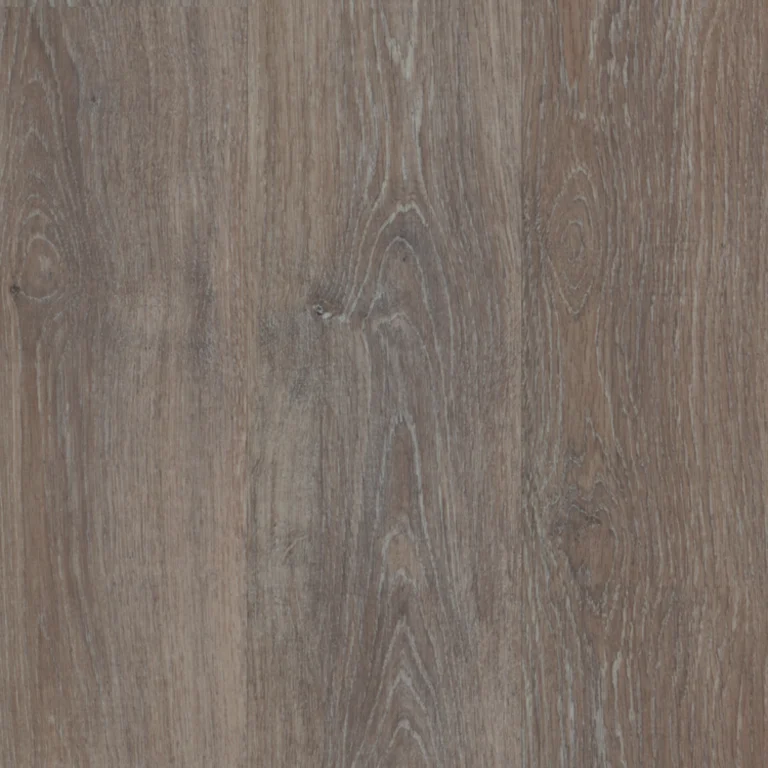 Palio Core Arezzo Flooring