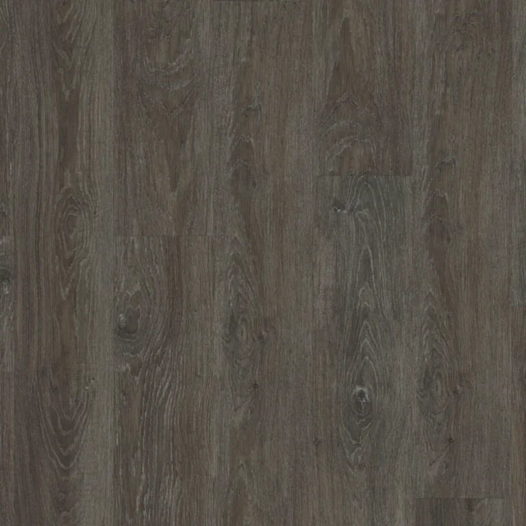 Palio Core Bolsena Flooring