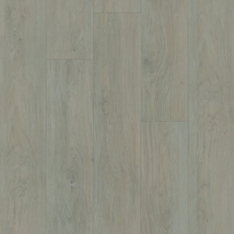 Palio Core Sorano Flooring